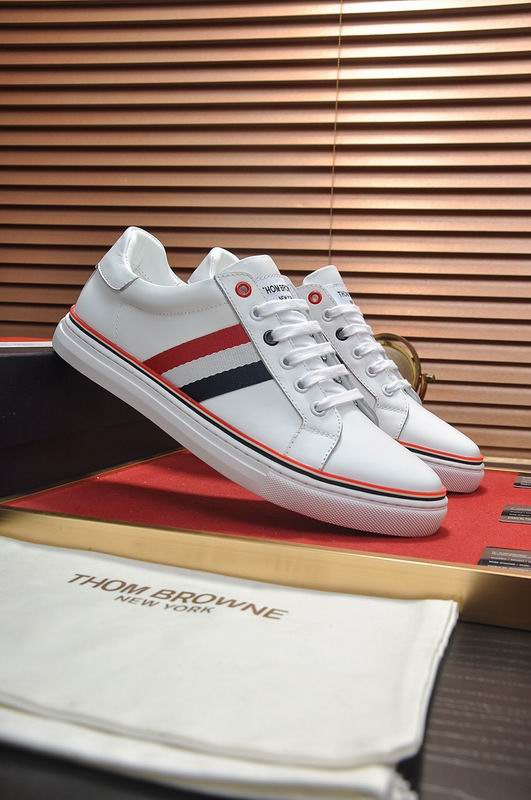 TB sz38-44 mnw0104 (2)